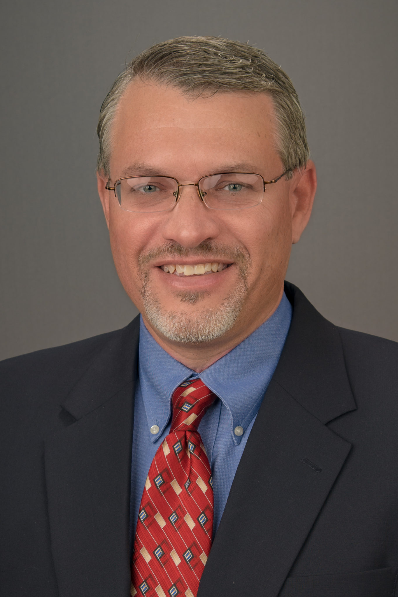 Our People Whitten Law Office