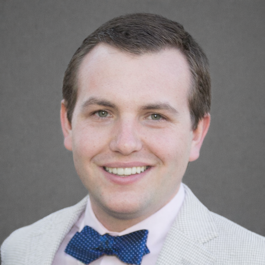 Seth Singleton