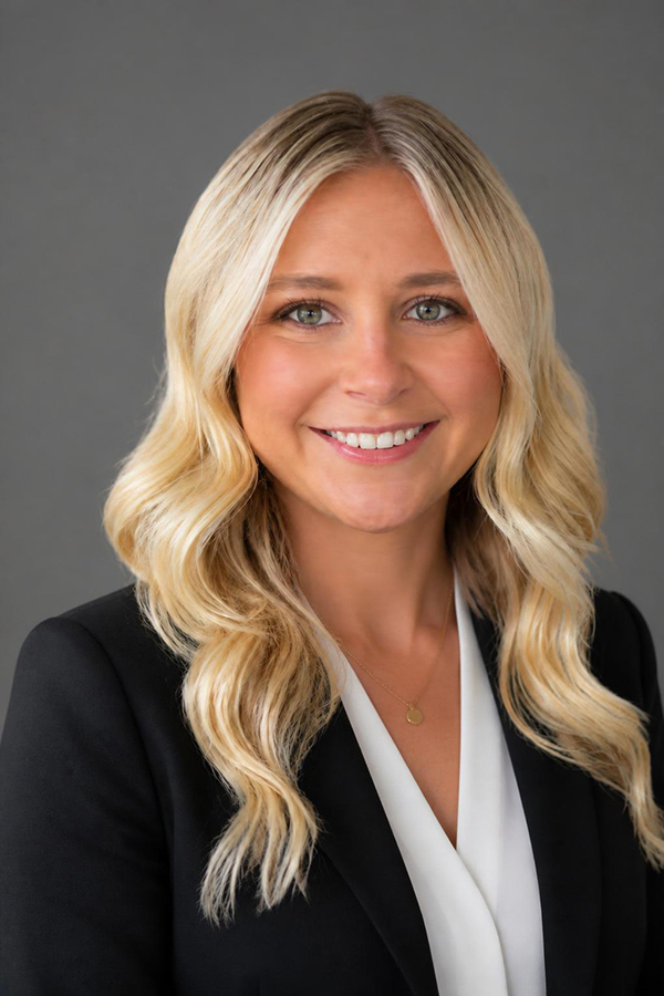 Brook Whitten