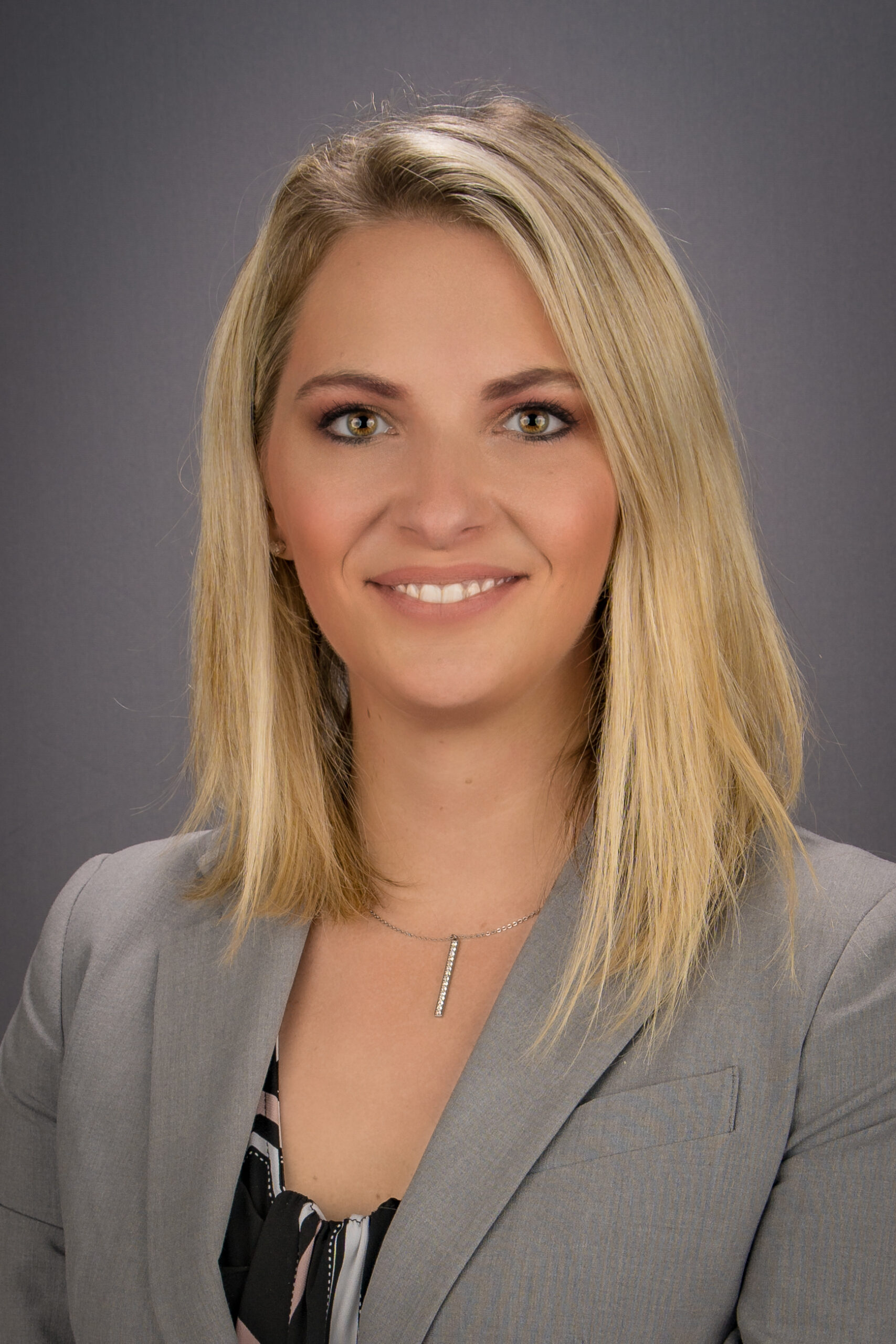 Katrina Gunderman
