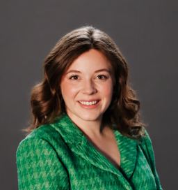 Katelyn Estes
